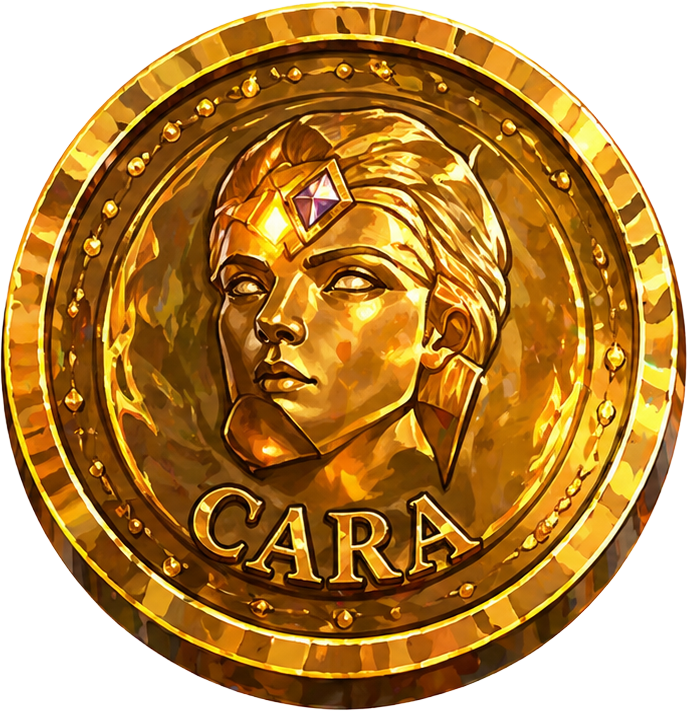 Cara